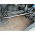 Previous Part Detail 1